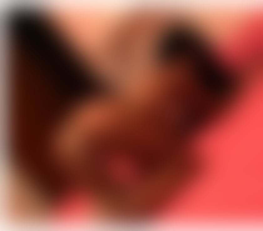 Escorts Motspur Park South West London - Photos for NEW IN TOWN. THE BEST SERVICES OUTCALL ONLY 🥳