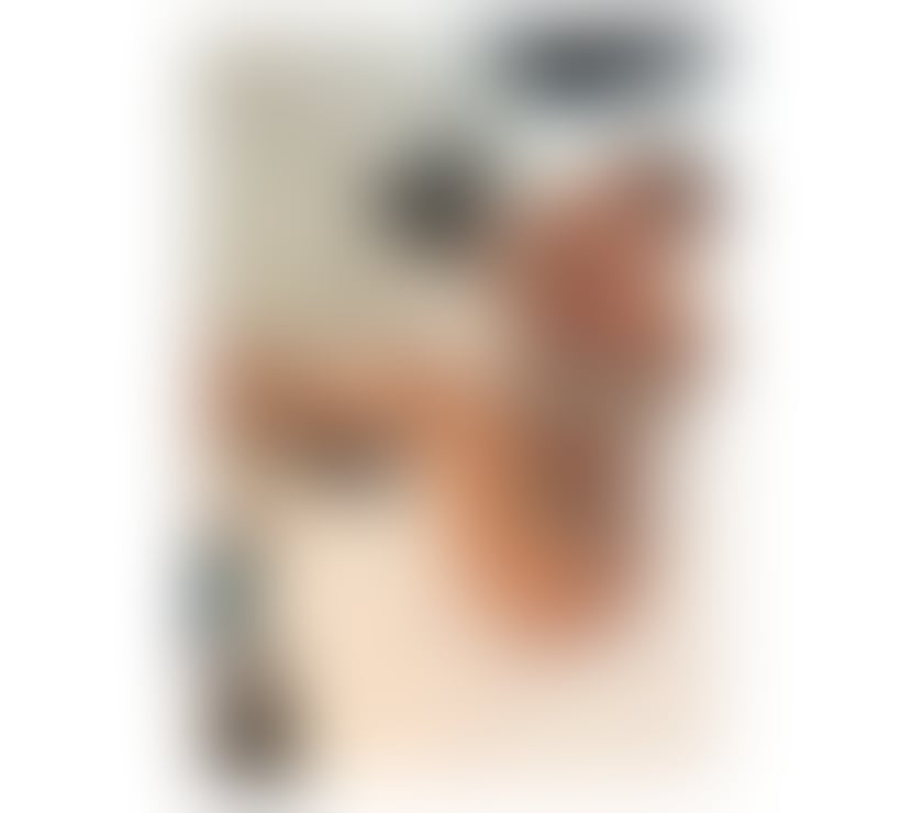Escorts Twickenham Richmond upon Thames - Photos for NEW IN TOWN. THE BEST SERVICES OUTCALL ONLY 🥳