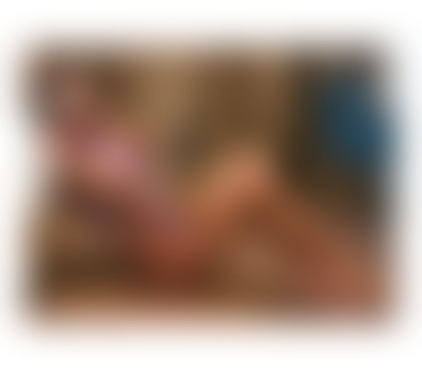Escorts Twickenham Richmond upon Thames - Photos for NEW IN TOWN. THE BEST SERVICES OUTCALL ONLY 🥳