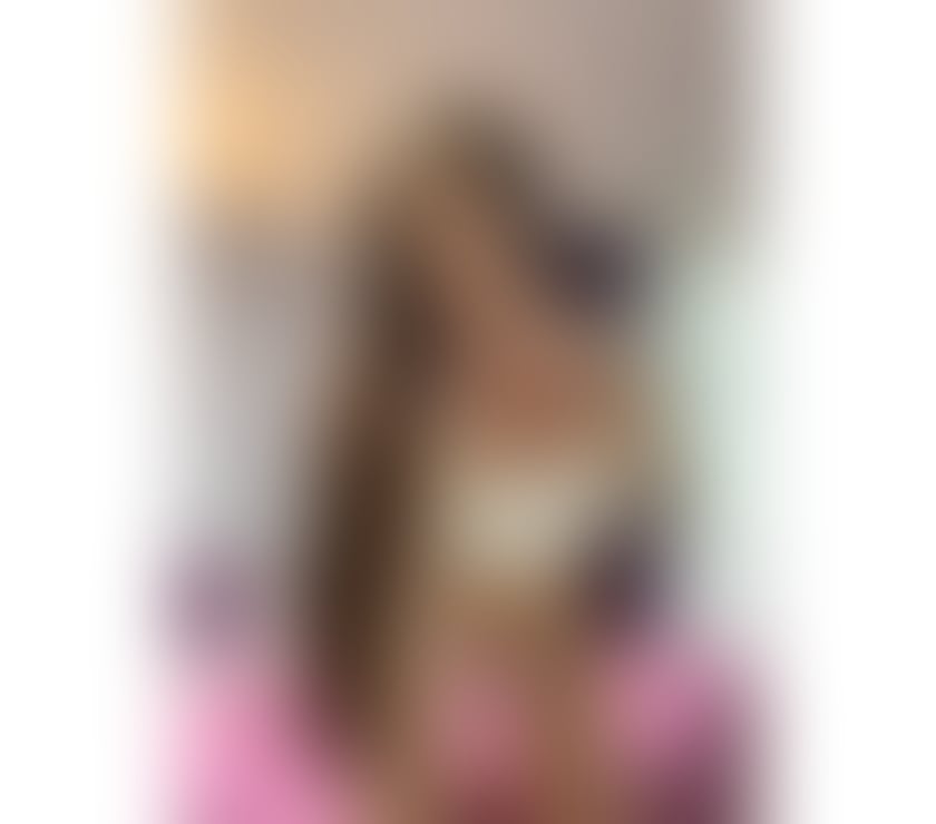 Escorts South West London Richmond upon Thames - Photos for NEW IN TOWN. THE BEST SERVICES OUTCALL ONLY 🥳