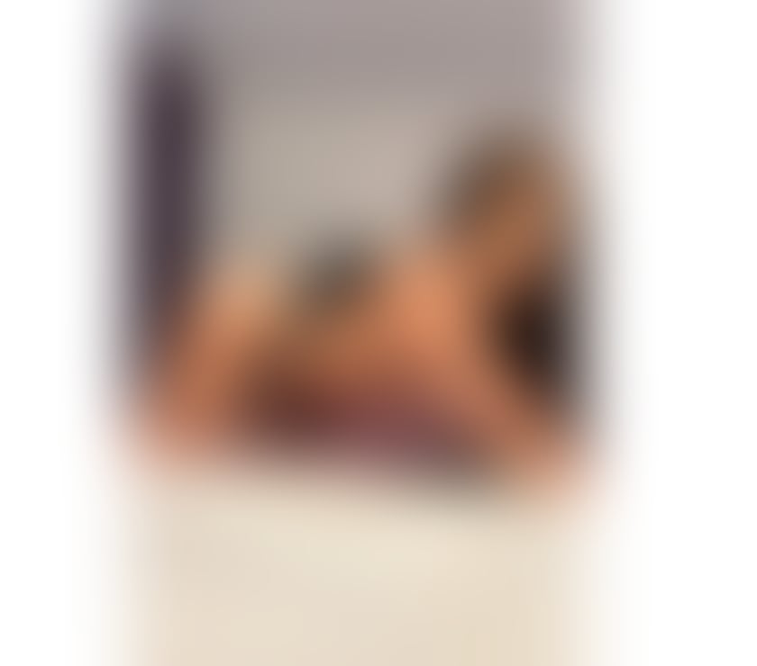 Escorts Twickenham Richmond upon Thames - Photos for NEW IN TOWN. THE BEST SERVICES OUTCALL ONLY 🥳