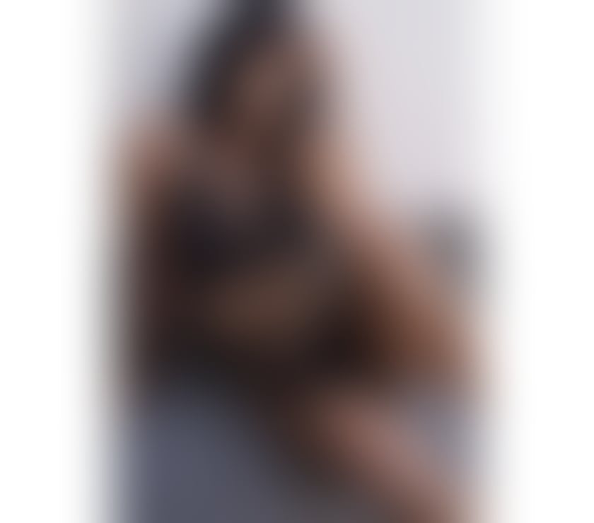 Escorts Twickenham Richmond upon Thames - Photos for NEW IN TOWN. THE BEST SERVICES OUTCALL ONLY 🥳