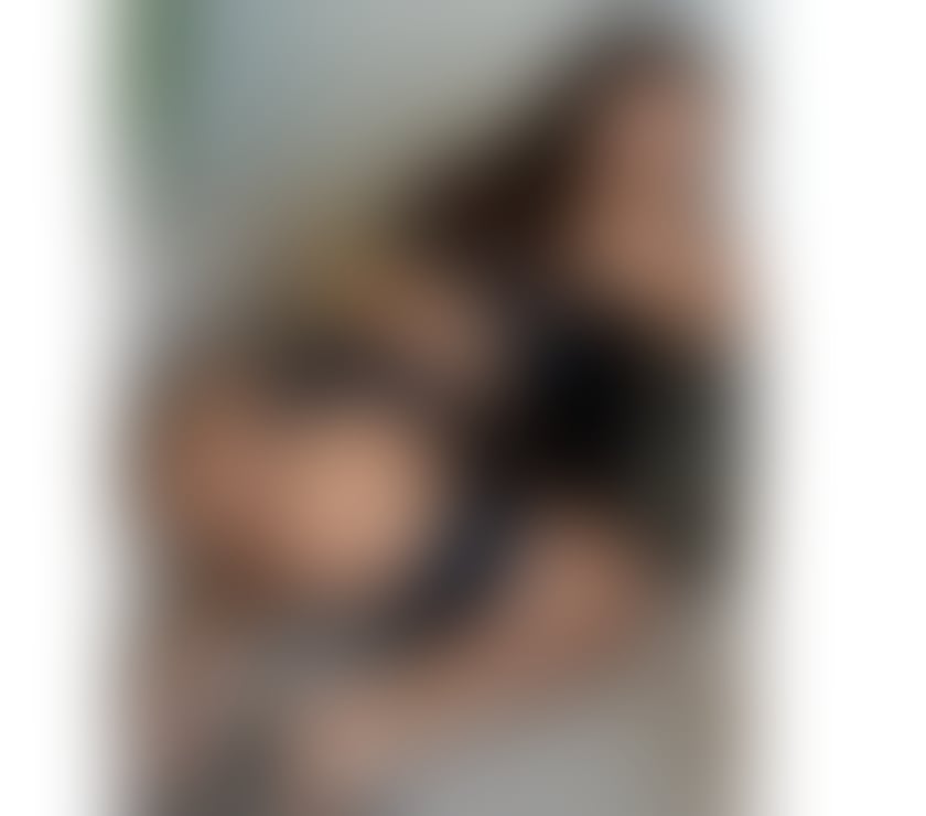 Escorts South West London Motspur Park - South West London - Photos for NEW IN TOWN. THE BEST SERVICES OUTCALL ONLY 🥳