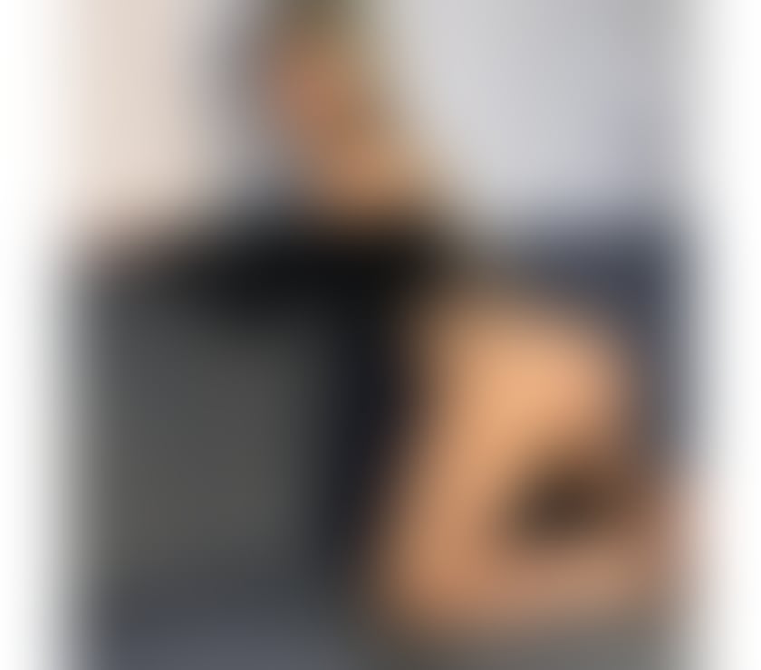 Escort Gateshead City Centre Newcastle upon Tyne - Photos for JESSICA❤️NEW IN TOWN❤️PARTY