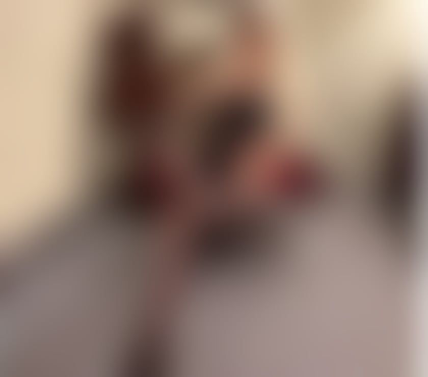 Escorts Hertfordshire St. Albans - Photos for NEW EXPERIENCE WITH NEW ISABELLA ⛔ OUTCALL ONLY ⛔
