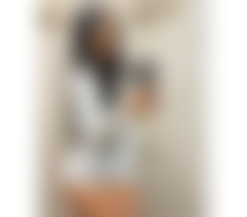 🇧🇷 ALICIA NEW TO TOWN OWO GFE 🥳 GIRL