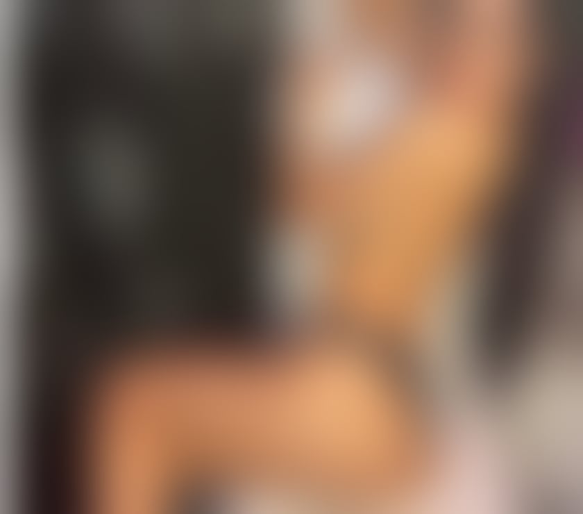 Escorts Warwickshire Warwick - Photos for Emma♥️outcall, genuine classy ♥️party