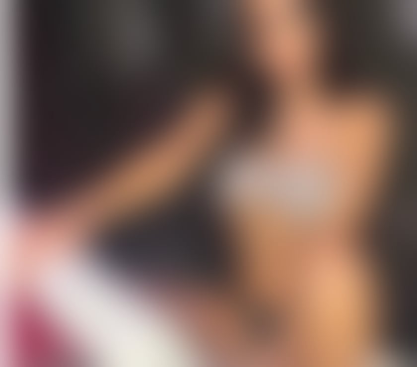 Emma♥️outcall, genuine classy ♥️party