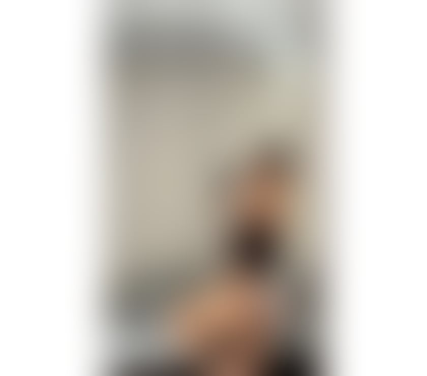Trans Escorts North West London Alperton - North West London - Photos for MONICA HOT LADY BOY🍆🥳