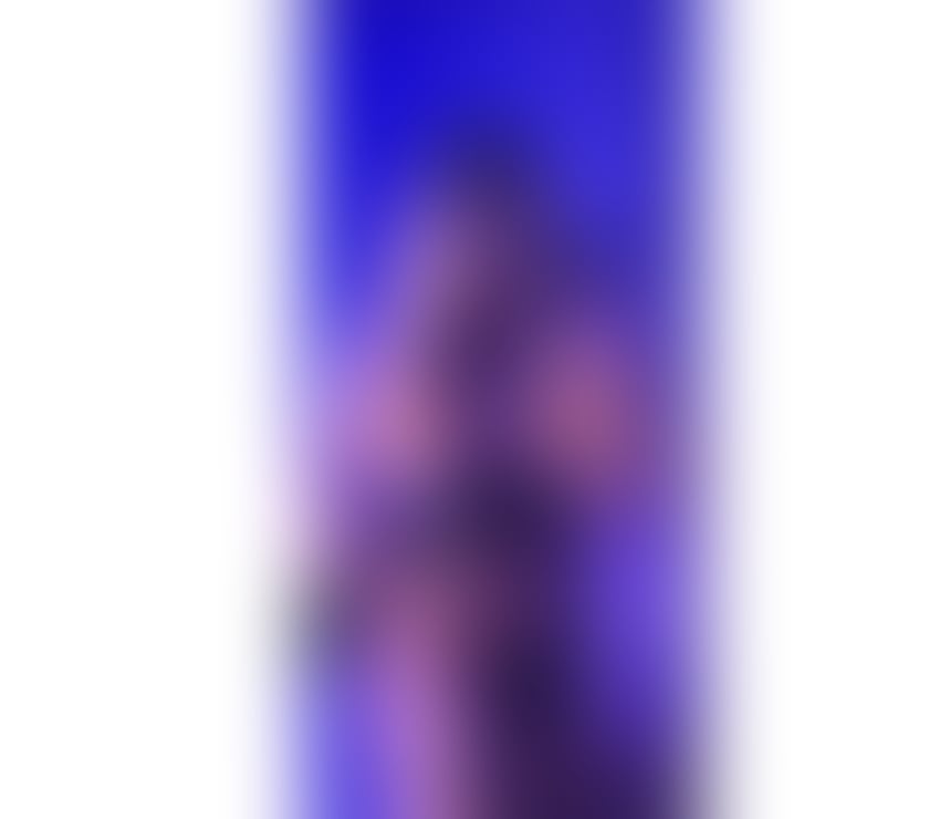 Trans Escorts North West London Alperton - North West London - Photos for MONICA HOT LADY BOY🍆🥳