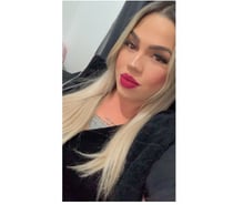 MONICA HOT LADY BOY🍆🥳