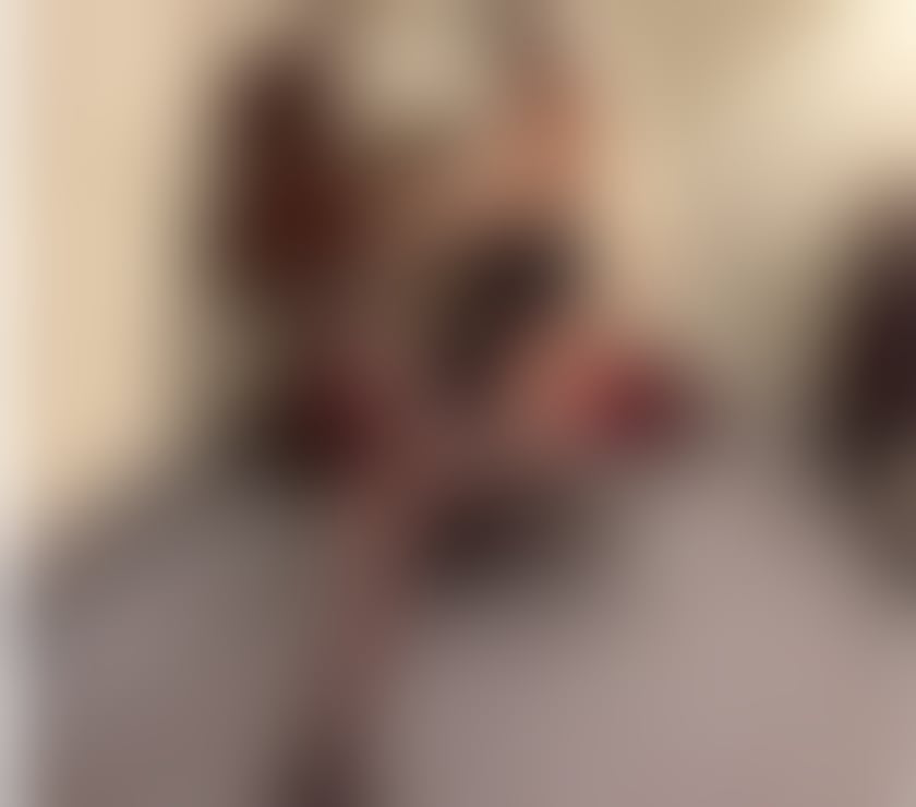 Escorts Surrey Guildford - Photos for NEW EXPERIENCE WITH NEW ISABELLA ⛔ OUTCALL ONLY ⛔