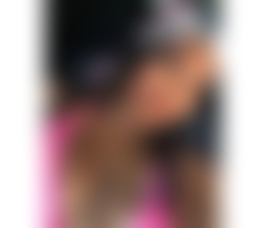  Escorts Paddington West London - Photos for ❤️THE BEST SERVICE ❤️ PARTY ❤️