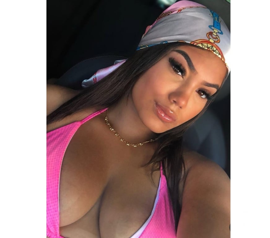 Escorts West London Paddington - West London - Photos for ❤️THE BEST SERVICE ❤️ PARTY ❤️