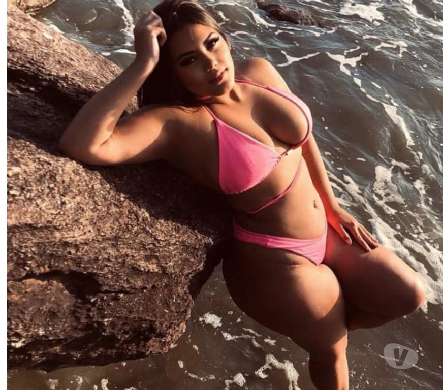 Escorts West London Paddington - West London - Photos for ❤️THE BEST SERVICE ❤️ PARTY ❤️