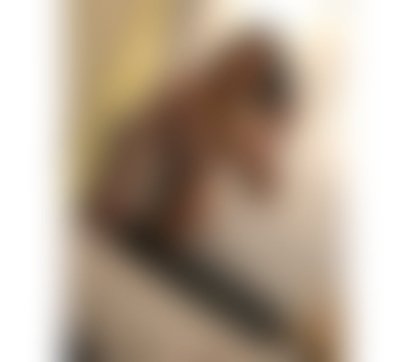 Escorts Highland Inverness - Highland - Photos for NEW TOP MODEL ESCORT INCALL AND OUTCALL