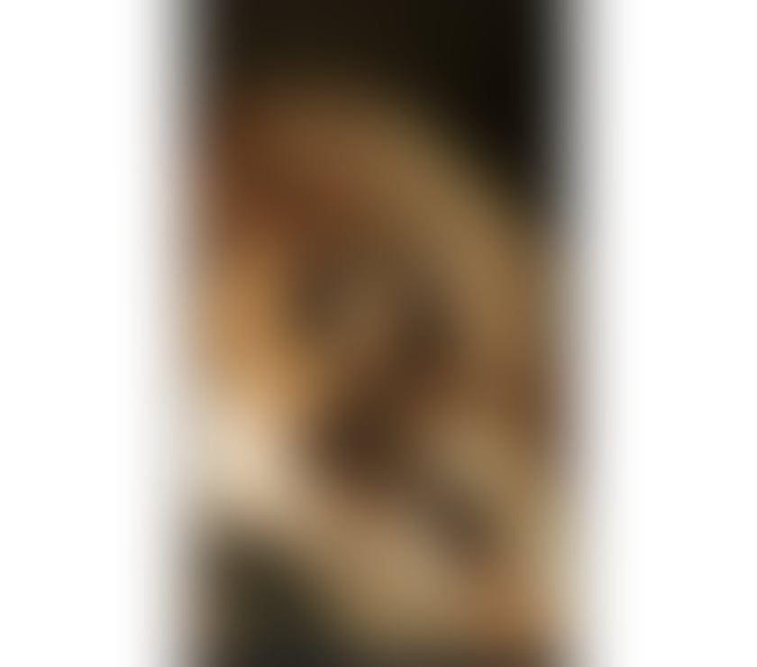 Escorts Highland Inverness - Highland - Photos for NEW TOP MODEL ESCORT INCALL AND OUTCALL