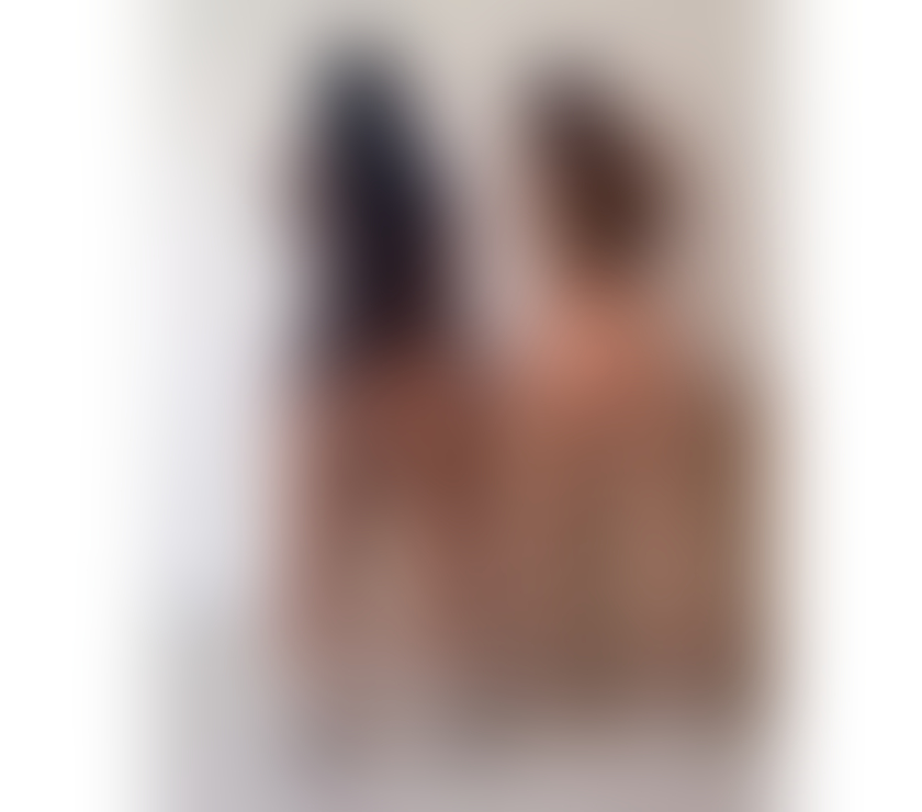 Escorts Enfield Town Enfield - Photos for ♥️HOT DUO 🔞PARTY ALL NIGHT💦DEEP OWO