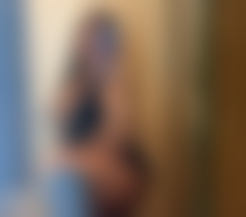 Escorts Essex Basildon - Photos for CASSIE 💯 FRIENDLY AND FUN ❤️✨