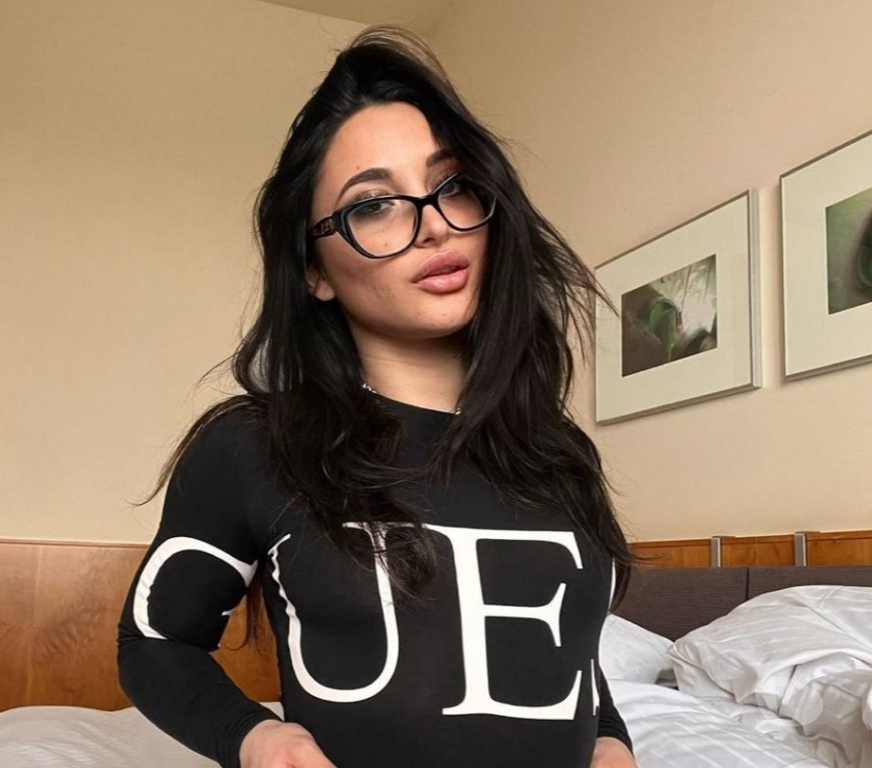 Escorts Essex Basildon - Photos for CASSIE 💯 FRIENDLY AND FUN ❤️✨