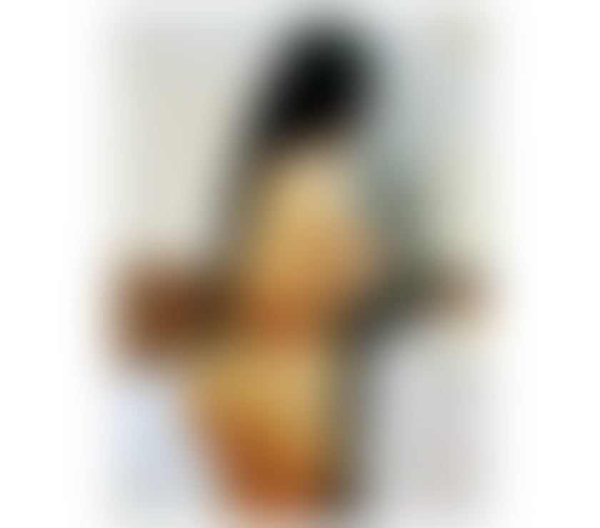 ♥️🦋Karla🥳Party🥳Girl🦋incall&outcall🦋♥️