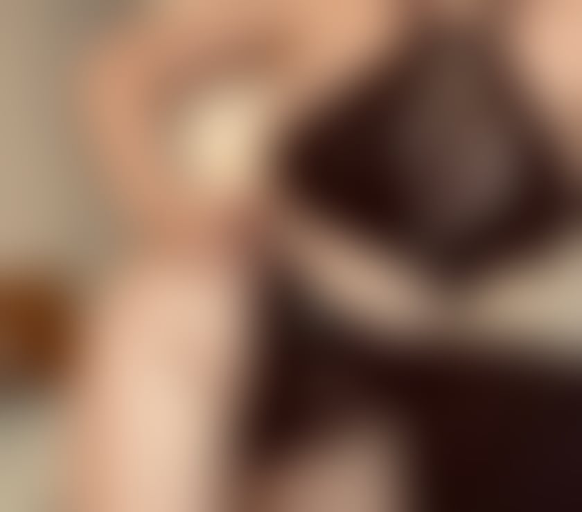 Escorts Staffordshire Stoke-on-Trent - Photos for ♥️🦋Karla🥳Party🥳Girl🦋incall&outcall🦋♥️