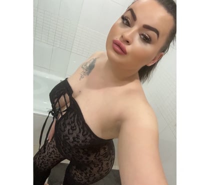 Escorts Stoke on Trent City Centre Stoke-on-Trent - Photos for ♥️🦋Karla🥳Party🥳Girl🦋incall&outcall🦋♥️