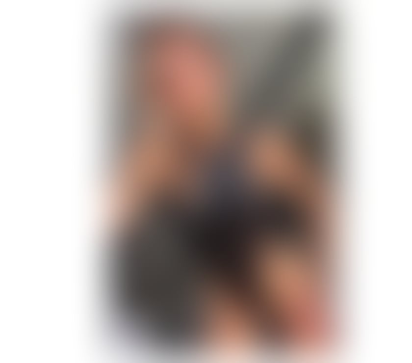 Escorts Devon Teignbridge - Photos for Hello, I am a clean and 100% real girl. 🤩🤩