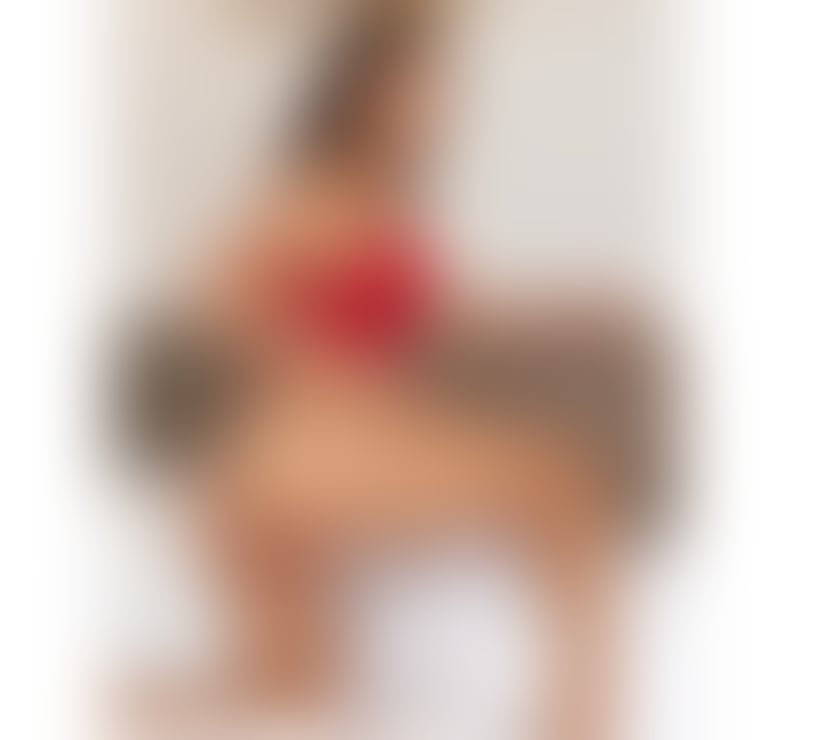 Escorts Reading Reading Town Centre - Reading - Photos for I'M SONYA NEW GIRL IN TOWN 😘THE BEST SERVICES.