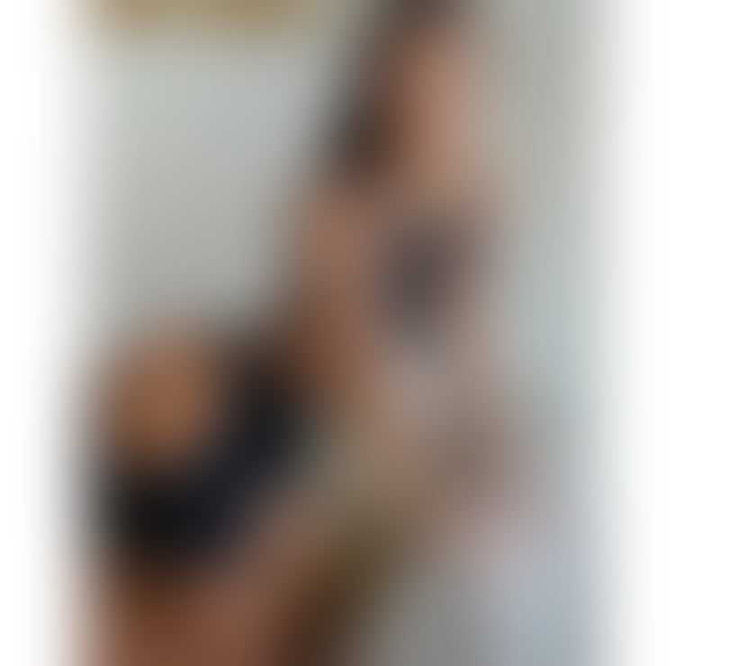 Escorts Reading Reading Town Centre - Reading - Photos for I'M SONYA NEW GIRL IN TOWN 😘THE BEST SERVICES.