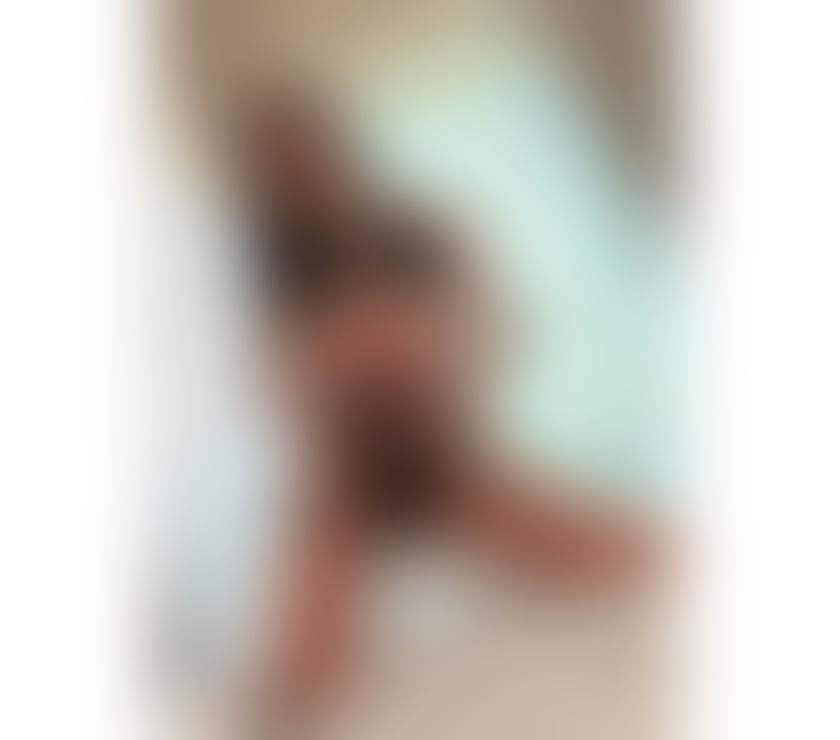 I'M Lorena NEW GIRL IN TOWN 😘THE BEST SERVICES.