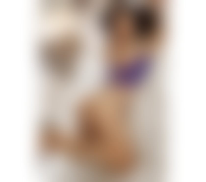 Escorts Reading Reading Town Centre - Reading - Photos for I'M Lorena MISTRESS 😘THE BEST SERVICES.