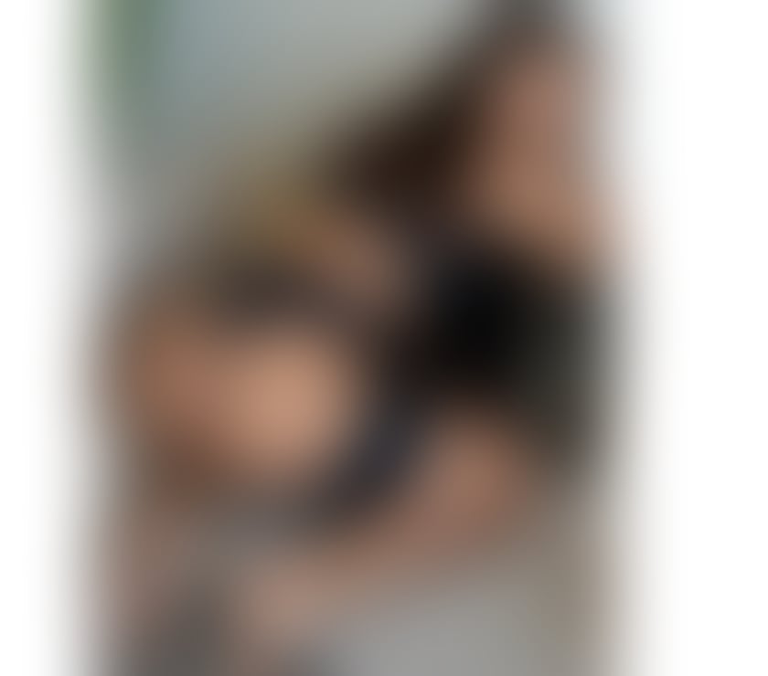  Escorts Reading Town Centre Reading - Photos for I'M SONYA NEW GIRL IN TOWN 😘THE BEST SERVICES.