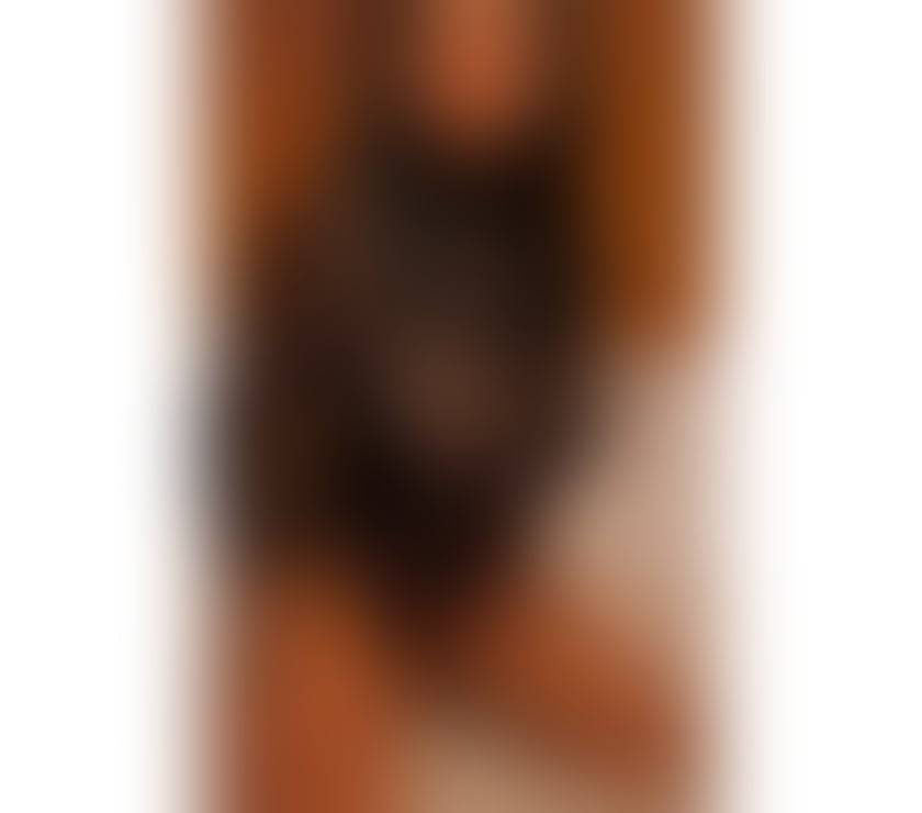 Escorts West Northamptonshire Cliftonville - West Northamptonshire - Photos for Roxana brunette curvy best o.w.o party