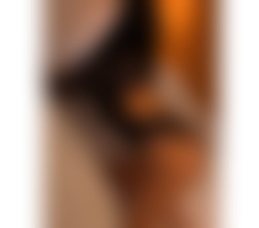 Escorts West Northamptonshire Cliftonville - West Northamptonshire - Photos for Roxana brunette curvy best o.w.o party