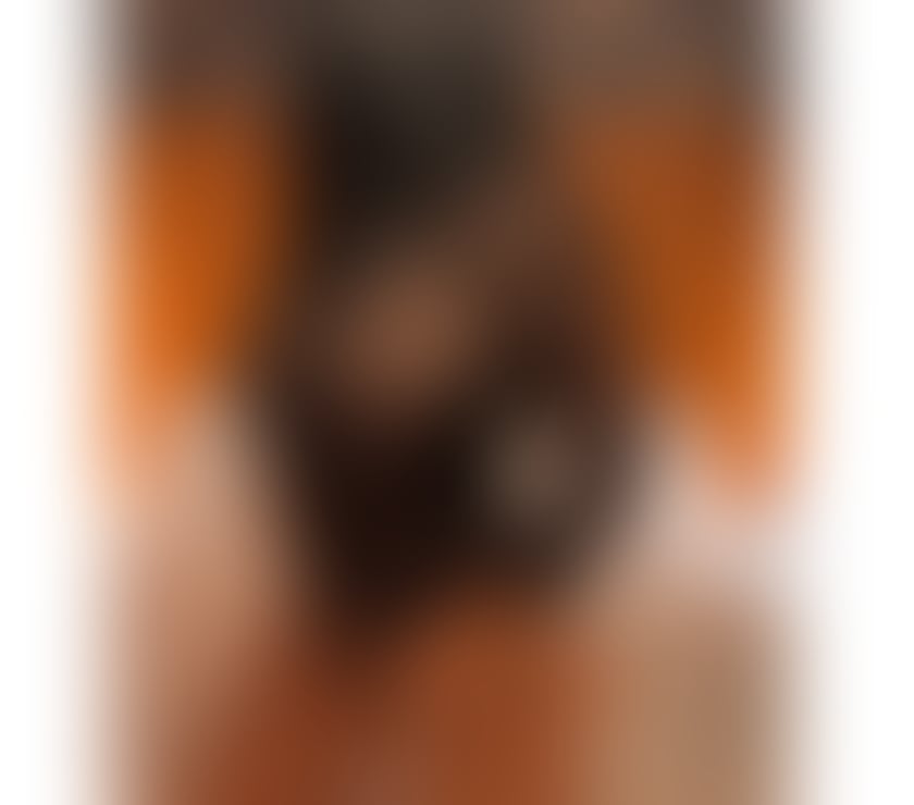 Escorts West Northamptonshire Cliftonville - West Northamptonshire - Photos for Roxana brunette curvy best o.w.o party