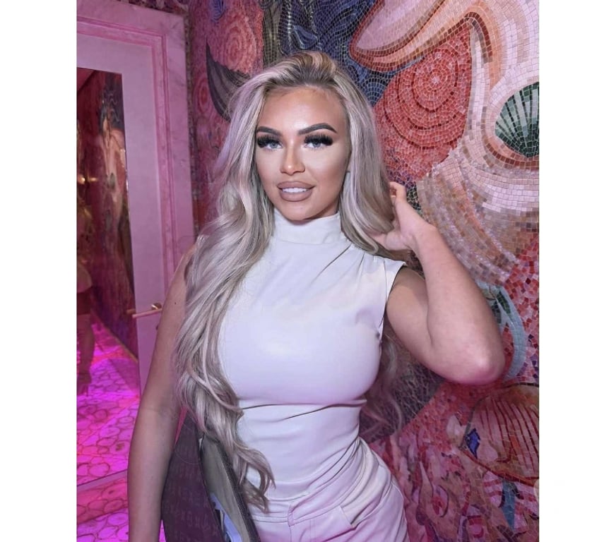 Escorts Lancashire Preston - Photos for 🔞GFE 😍best party 💋 JUST ARRIVED🍑