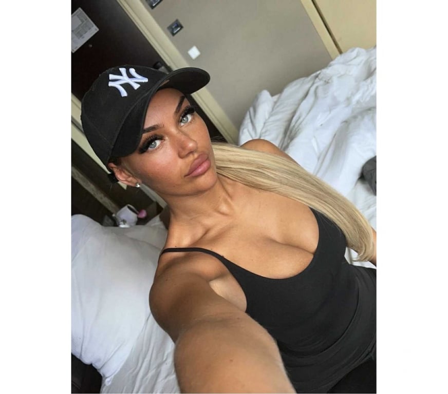 Escorts Lancashire Preston - Photos for 🔞GFE 😍best party 💋 JUST ARRIVED🍑