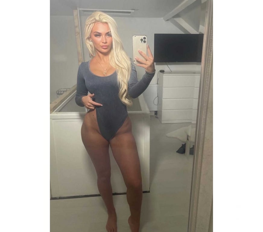 Escorts Lancashire Preston - Photos for 🔞GFE 😍best party 💋 JUST ARRIVED🍑