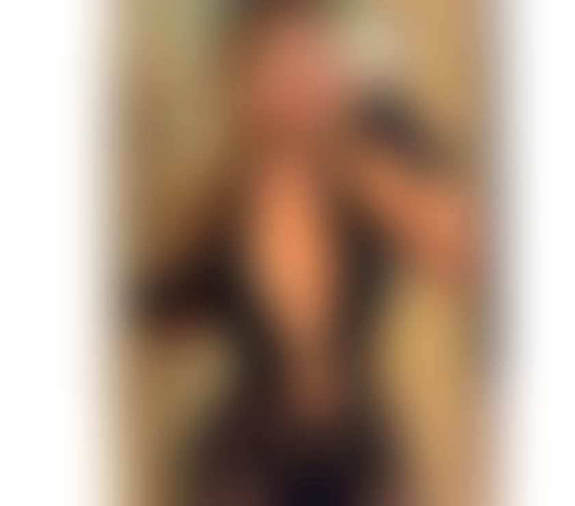 Escorts West Yorkshire Bradford - Photos for Vick 💖🫦 HOT GIRL🫦👙💋