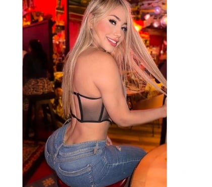 Escort Bradford City Centre Bradford - Photos for Vick 💖🫦 HOT GIRL🫦👙💋