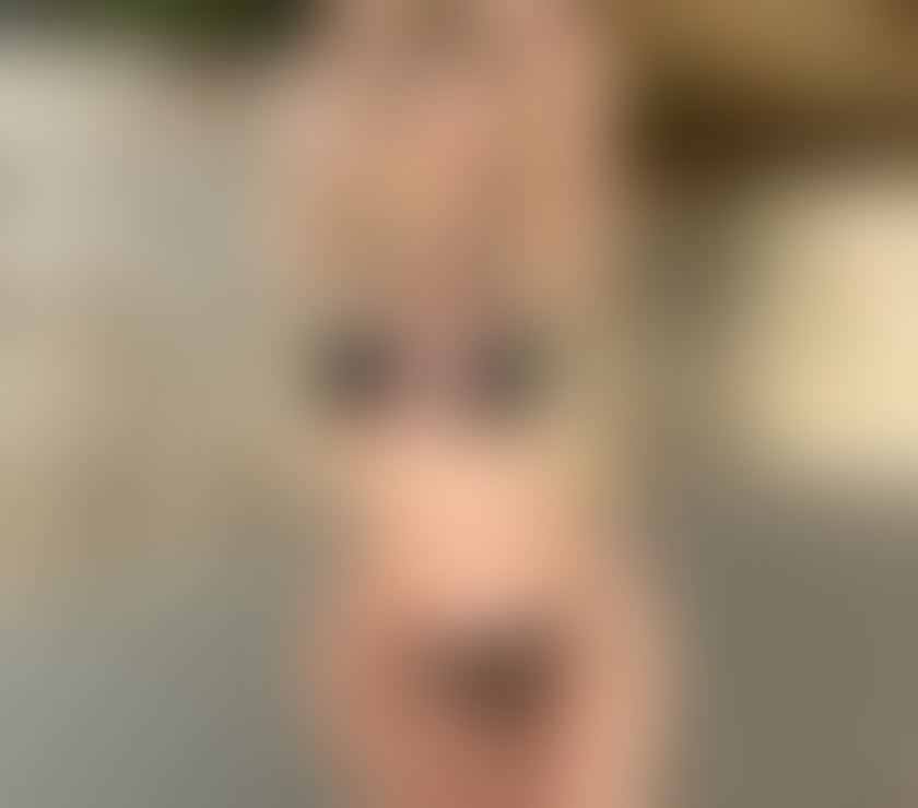 Escorts West Yorkshire Bradford - Photos for HORNY ANNY❤️🔥 ⚠️NEW IN TOWN⚠️