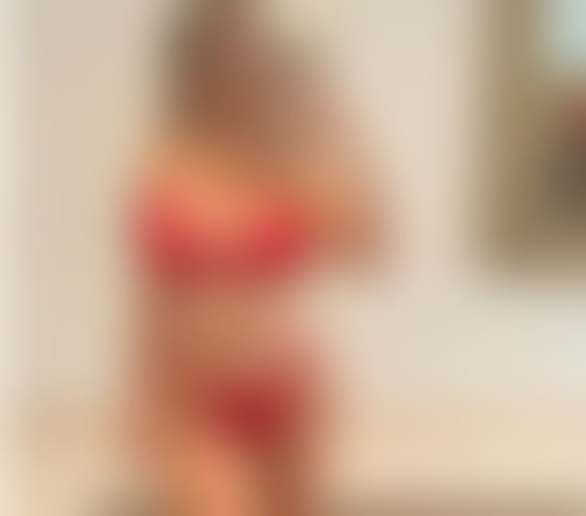Escorts West Yorkshire Bradford - Photos for HORNY ANNY❤️🔥 ⚠️NEW IN TOWN⚠️