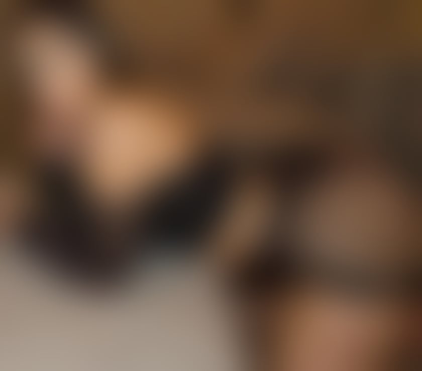 Escort Bradford City Centre Bradford - Photos for HORNY ANNY❤️‍🔥 ⚠️NEW IN TOWN⚠️