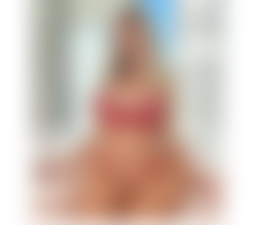 HORNY ANNY❤️‍🔥 ⚠️NEW IN TOWN⚠️