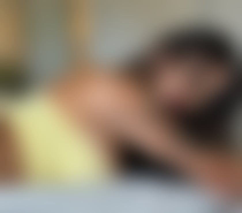 Escorts East London Canary Wharf - East London - Photos for ✨ I’m the Mexican you’ve been looking for! ✨