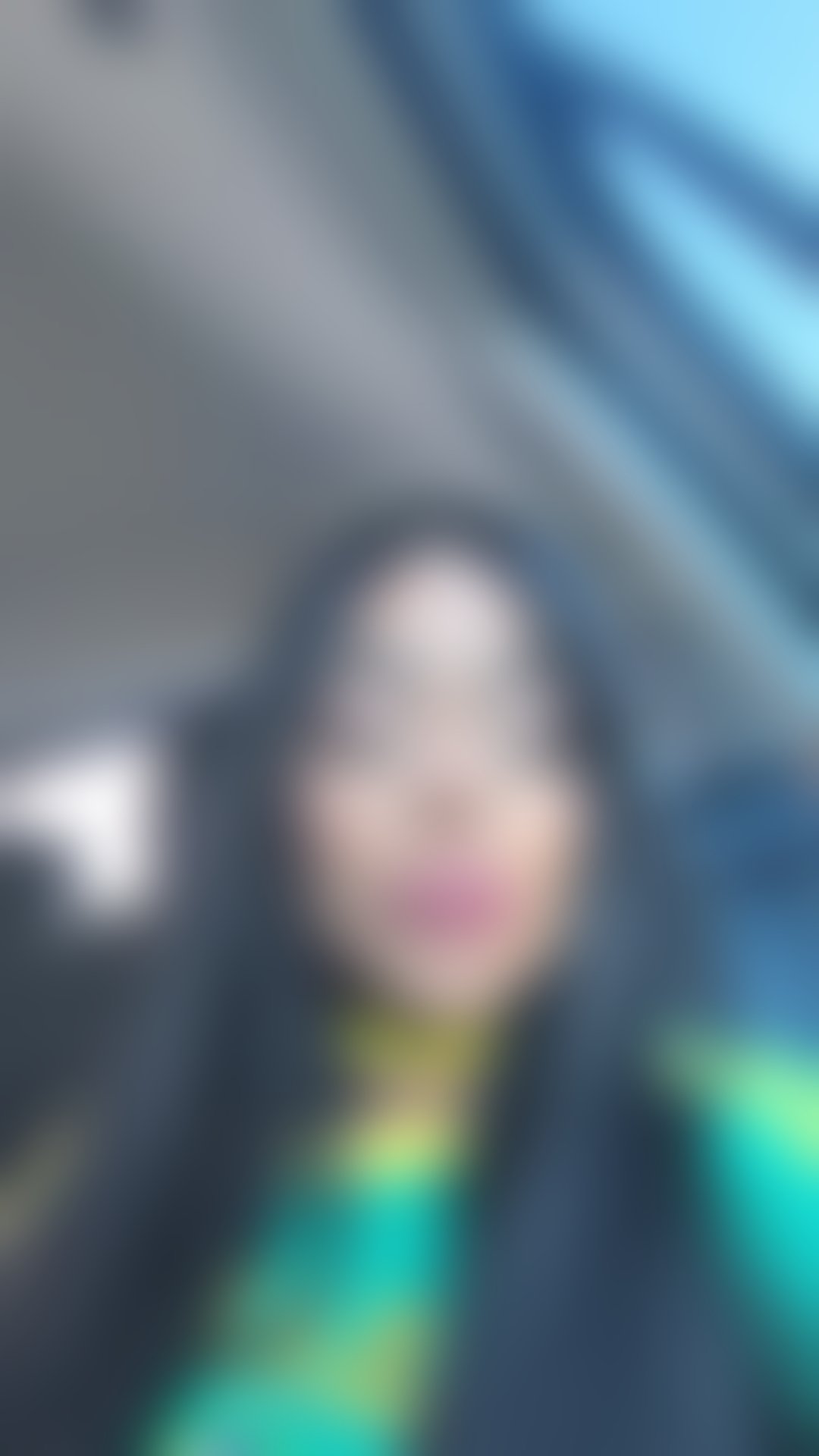 Escorts Greater Manchester Manchester - 