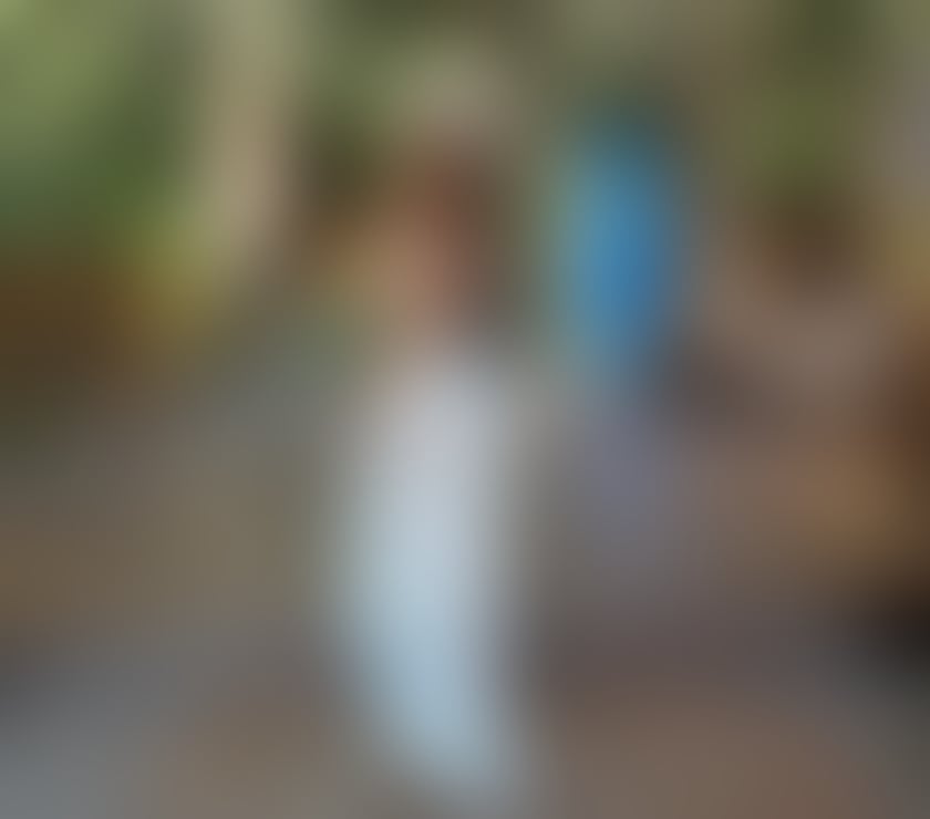 Escorts Greater Manchester Manchester - Photos for 🤩Sarah Bebezita 100% real, GF, Party 🥳❤️‍🔥