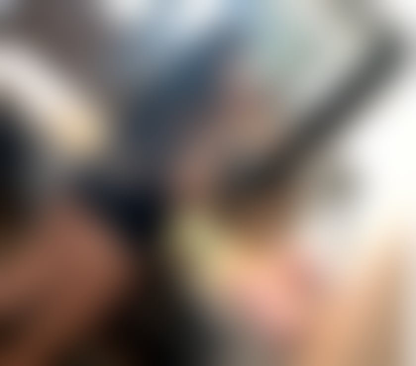 Escorts Greater Manchester Manchester - Photos for 🤩Sarah Bebezita 100% real, GF, Party 🥳❤️‍🔥