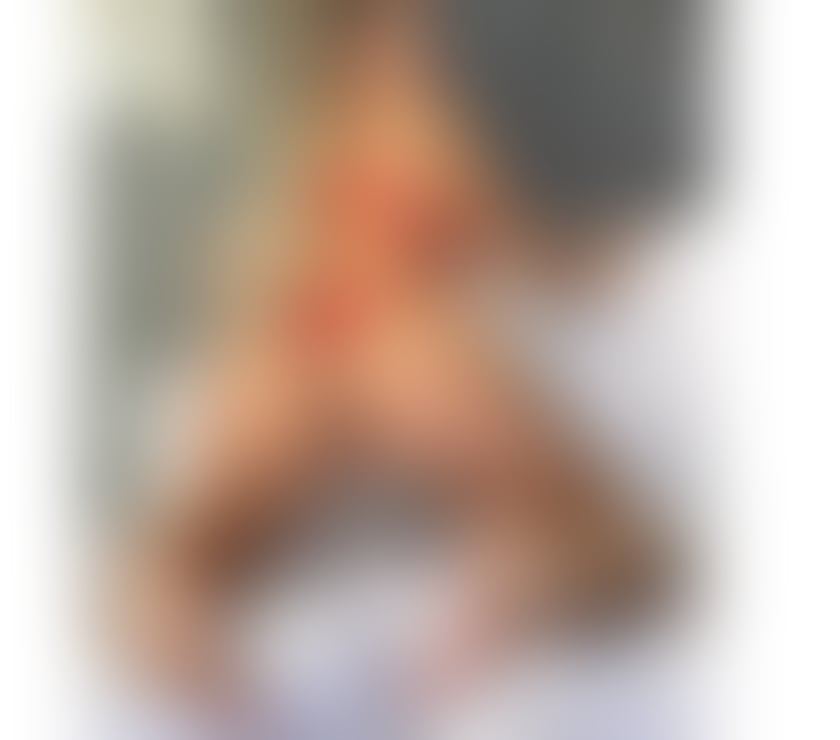 Escorts West Yorkshire Bradford - Photos for LATINA👙🍑EXTRAS AVAIABLE 👙🍑SOFIA👙🍑